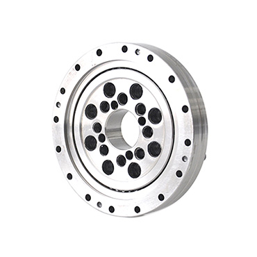 CSG(CSF)型諧波減速器軸承